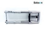 Voorvork Suzuki VL 800 2005-2010 Boulevard C50 C800 (VL800), Verzenden, Gebruikt