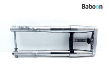Voorvork Suzuki VL 800 2005-2010 Boulevard C50 C800 (VL800), Motoren, Verzenden, Gebruikt