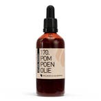 Pompoenzaadolie (Biologisch & Koudgeperst), Verzenden, Nieuw, Bodylotion, Crème of Olie