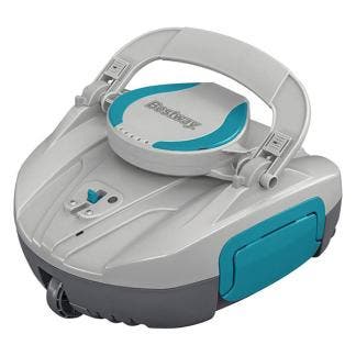 Zwembad stofzuiger | Bestway | AquaTronix G100, Tuin en Terras, Zwembad-toebehoren, Verzenden, Nieuw