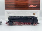 Liliput H0 - 95 03 - Tender locomotief (1) - BR 95 - DB, Hobby en Vrije tijd, Modeltreinen | H0, Nieuw