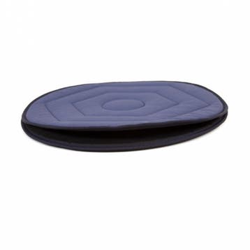 Flexibele draaischijf - 43cm doorsnee, Ophalen of Verzenden, Nieuw