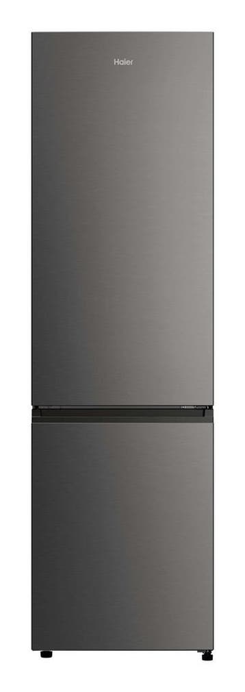 €499 Haier 2D 60 Serie 3 HDPR3620CNPD Vrijstaand 409 l R, Witgoed en Apparatuur, Ophalen of Verzenden, Nieuw, 160 cm of meer