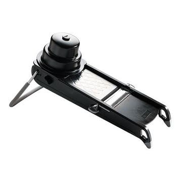 groente-snijder mandoline Swing De Buyer, Verzenden, Nieuw in verpakking