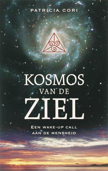 Kosmos van de ziel - P. Cori 9789020284379, Verzenden, Gelezen, P. Cori