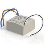 Klemko LMD LED-driver - 876815, Verzenden, Nieuw, Overige typen