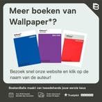 New York Wallpaper City Guide 9780714846927 Wallpaper*, Boeken, Verzenden, Gelezen, Wallpaper*