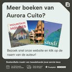 New Small Homes 9780823031955 Aurora Cuito, Verzenden, Gelezen, Aurora Cuito