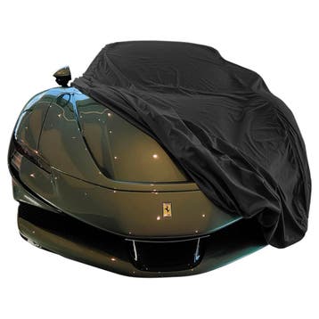 Buitenhoes voor Ferrari SF90 (2022-heden) 100% waterproof en, Ophalen of Verzenden, Nieuw, Ferrari
