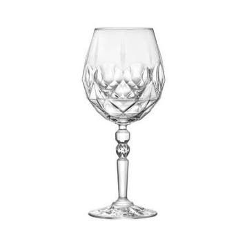 RCR Alkemist aperatief glazen 52.2cl — nieuw, Nieuw