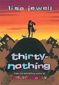 Thirty-nothing - Lisa Jewell 9780140279283, Boeken, Verzenden, Gelezen, Lisa Jewell