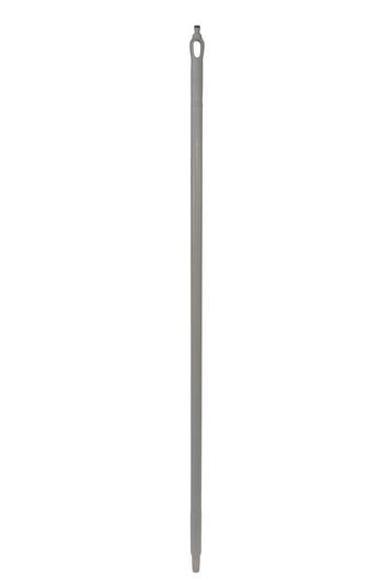 Kunststof steel met waterdoorvoer, Ophalen of Verzenden, Nieuw