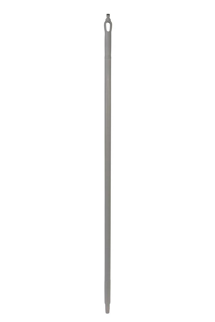 Kunststof steel met waterdoorvoer, Doe-het-zelf en Verbouw, Zonnepanelen en Toebehoren, Nieuw, Ophalen of Verzenden