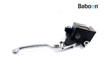 Rempomp Voor Yamaha Tracer 700 2018-2019 (MTT690), Verzenden, Gebruikt