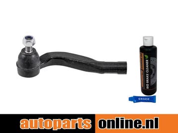 Buitenste stuurkogel Lexus Ls voorzijde, links, Verzenden, Nieuw, Lexus