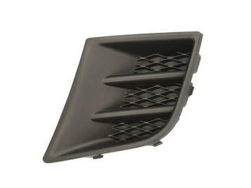 Grille o.a: Peugeot, 107, Auto-onderdelen, Carrosserie en Plaatwerk, Ophalen of Verzenden, Nieuw, Links, Peugeot