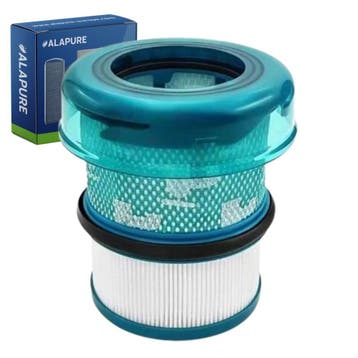HEPA-filter voor Dyson V16 Piston Animal /, Witgoed en Apparatuur, Stofzuigers, Verzenden, Nieuw