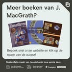 Sieraden maken 9789062488162 J. MacGrath, Boeken, Verzenden, Gelezen, J. MacGrath