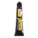 Pattex Multifunctionele alleslijm - Transparant - 20 gram..., Ophalen of Verzenden, Nieuw