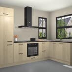 Olm keuken Keulen 22104, Verzenden, Nieuw