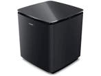 Bose -  Lifestyle Ultra Subwoofer  - Zwart, Audio, Tv en Foto, Luidsprekers, Verzenden, Nieuw, Subwoofer, Bose