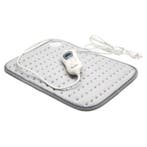 Botti Medic Series Grigio warmtekussen – 100W – 3, Ophalen of Verzenden, Nieuw