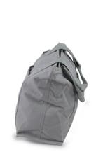 Kipling Handtas Wit, Sieraden, Tassen en Uiterlijk, Tassen | Damestassen, Verzenden, Zo goed als nieuw, Wit