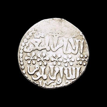 Seldjoekse sultanaat van Rum. Kaykaus II, Second Reign