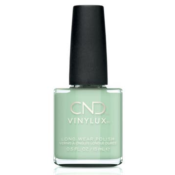 CND  Vinylux  #351 Magical Topiary  15ml, Verzenden, Nieuw