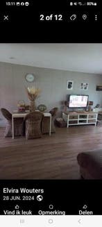 Te huur: Appartement Clingendaellaan in Almere, Almere, Flevoland, Appartement