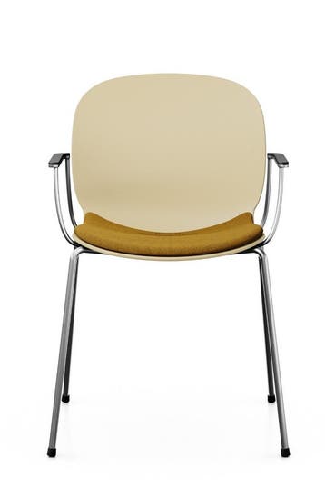 Profim Noor 6050S stoel, Overige plaatsen, Ophalen of Verzenden, Nieuw in verpakking, Stoel