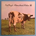 Pink Floyd - Atom Heart Mother / Nice Quality US- Los, Nieuw in verpakking
