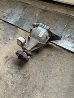 Differentieel A 204 350 0614 3.07 o.a: E-klasse w212, Ophalen of Verzenden, Gebruikt, Mercedes-Benz