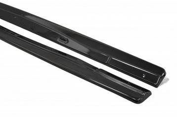 Side Skirts Diffusers Ford Mondeo Mk3 ST220, Verzenden, Nieuw