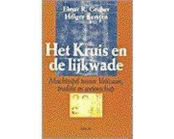 Kruis En De Lijkwade - Kruis En De Lijkwade, Ophalen of Verzenden, Nieuw