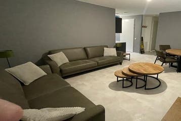 Appartement Walsteeg in Hattem, Gelderland, Via bemiddelaar, Hattem, Appartement