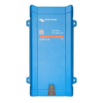 Victron MultiPlus IP21 48/800/9-16 230V VE.Bus, Ophalen of Verzenden, Nieuw