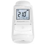 Evohome HR93 radiator regelaar, Verzenden, Nieuw