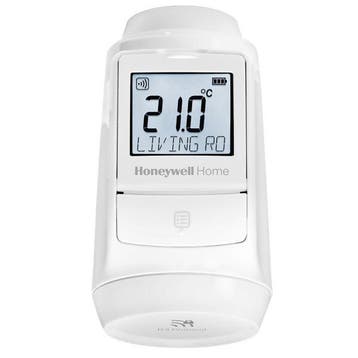 Evohome HR93 radiator regelaar, Verzenden, Nieuw