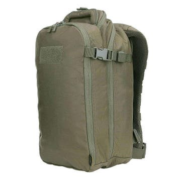 Rugzak Bushmate Pro TF-2215 - Diverse kleuren, Verzenden, Nieuw