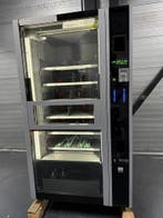 Opruiming snoepautomaat / snackautomaat / verkoopautomaat, Ophalen of Verzenden, Zo goed als nieuw