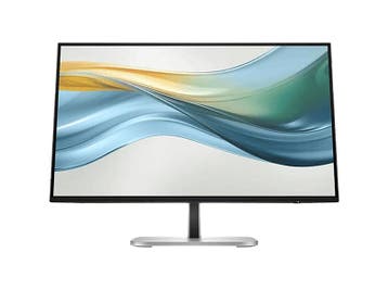Hp - Full HD  Monitor - 23.8 inch, Hp, IPS, Verzenden, In hoogte verstelbaar