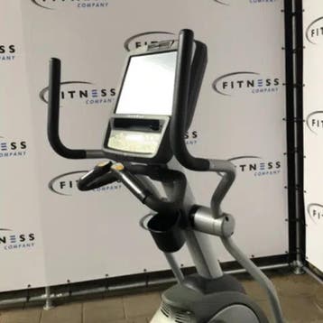 Matrix - A7x Ascent Trainer - Crosstrainer, Sport en Fitness, Ophalen of Verzenden, Nieuw, Overige typen