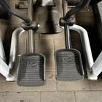 Life Fitness - Flex Strider 95fs - Stepper, Ophalen of Verzenden, Nieuw, Overige typen