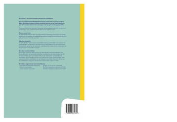 Elementaire bedrijfsadministratie deel 1 Werkb 9789006631609, Boeken, Zo goed als nieuw