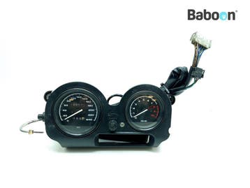 Tellerset Compleet KMH BMW R 850 RT 1996-2001 (R850RT 96), Verzenden, Gebruikt