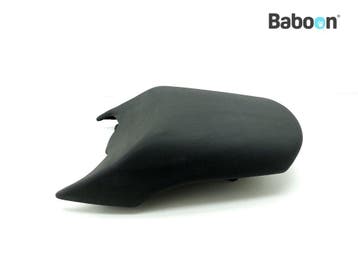 Buddy Seat Achter BMW R 1200 RT 2005-2009 (R1200RT 05) New, Verzenden, Gebruikt