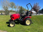 Yanmar SA 326 HST | 30PK compact tractor | actieprijs!, Overige merken, Tot 2500, Nieuw, Ophalen of Verzenden