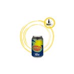 Sofia Electric Brewing - Overflow Cubed, Verzamelen, Nieuw