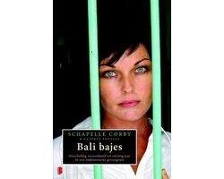 Bali Bajes - Bali Bajes, Boeken, Ophalen of Verzenden, Nieuw